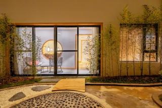Su Xin Resort Inn - Zhangjiajie - 7