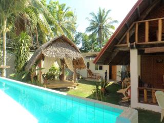 Alumbung Cottages - Panglao - 8