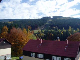 Pension Kubát - Špindlerův Mlýn - 6