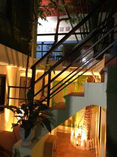 La ventana modern house - Hai Phong - 3
