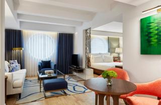 The Merchant House - Manama - 9