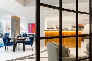 The Merchant House - Manama - 2