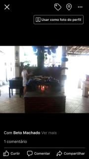 Pousada Recanto de Minas - 6