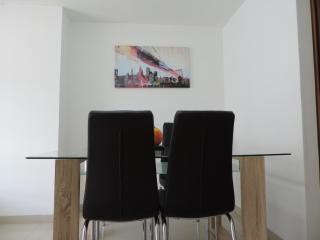 LA MEJOR UBICACIONn - 5