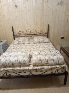 Bandera 37 центр вокзал неподолік - 1