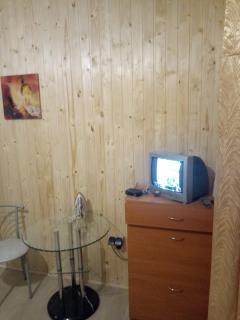 Apartment on Stepana Bandery 37 Постійне електропостачання - Lviv - 5