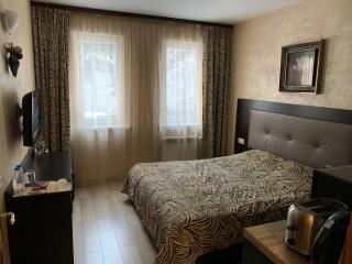 Apartments & Rooms Royal Plaza - Borovets - 1