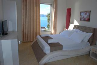 Hotel Divers - Vlorë - 6
