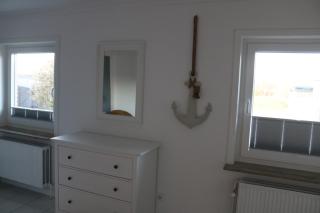 Nordseeperle Husum - 3