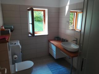 APARTMA ANA IDA - Srpenica - 1