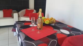 Casa Sandra en Las Norias Todoque con Wi-Fi - Los Llanos de Aridane - 2