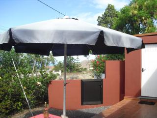 Casa Sandra en Las Norias Todoque con Wi-Fi - Los Llanos de Aridane - 5