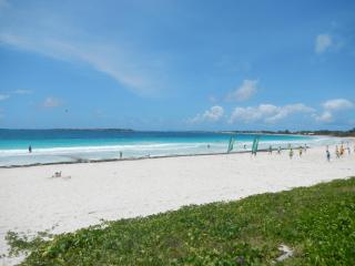 Orient Bay Beach Studio - 1