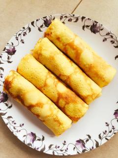 Dasu’s Restaurant & Villa - 6