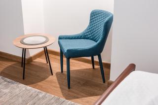 Romari apartment площа Міцкевича 5 - 0