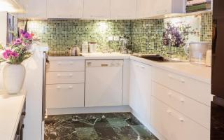 Magnificent Koukaki flat -Top Acropolis Location - Atene - 9