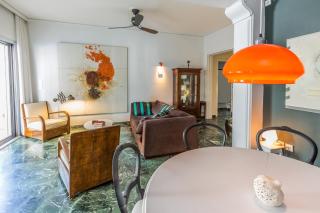 Magnificent Koukaki flat -Top Acropolis Location - Atene - 4