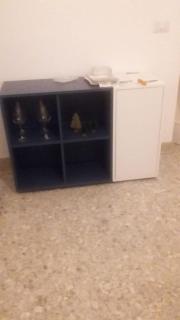 a casa di Annita - Scicli - 5