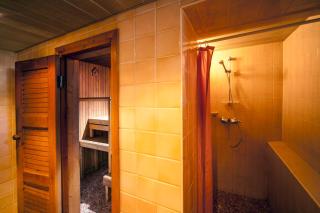 Alexi Villa - Tallinn - 2