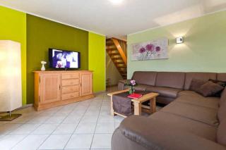 Ferienwohnung mit Balkon im Ostsee - Binz - 3