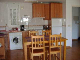 AMPLIO Y AGRADABLE APARTAMENTO WIFI GRATIS - Torrox Costa - 7