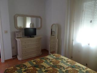 AMPLIO Y AGRADABLE APARTAMENTO WIFI GRATIS - Torrox Costa - 3