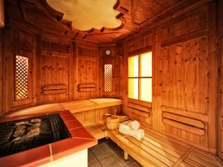 Hotel Ferienglück - Ischgl - 3
