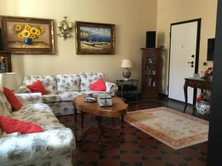 Casa Venezia - Rapallo - 9