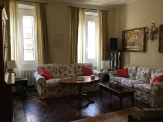 Casa Venezia - Rapallo - 8