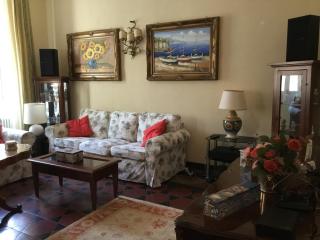 Casa Venezia - Rapallo - 7
