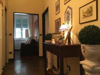 Casa Venezia - Rapallo - 3