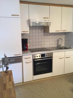 Haus Frainer - 4