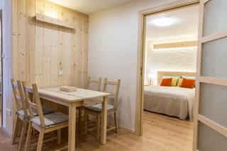 Apartament Antałówka z ogródkiem - 3