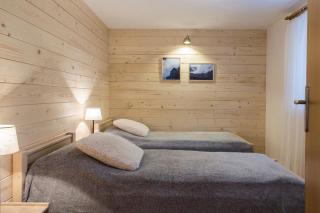 Apartament Antałówka z ogródkiem - 8