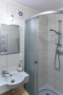 Apartament Antałówka z ogródkiem - 1