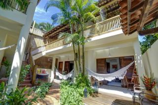 Pousada Campestre - Trancoso - 0