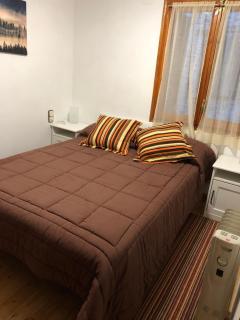 Casa Serraller - Esterri d'Àneu - 4