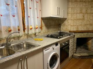 Casa Serraller - Esterri d'Àneu - 6
