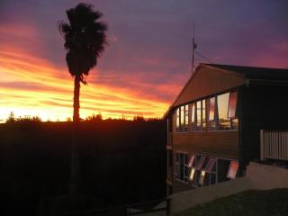 Panorama Seaside Apartments Norfolk Island - 4