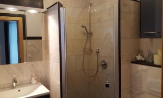 Alpenappartement Sonne - Umhausen - 6