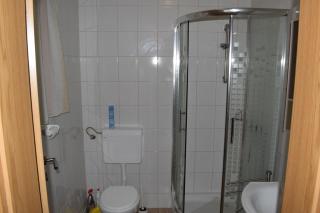 Apartmani Huško - Tuheljske Toplice - 1