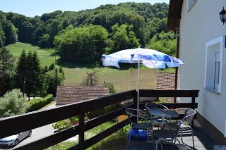 Apartmani Huško - Tuheljske Toplice - 0