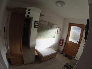 Haus Wagner - Bad Kleinkirchheim - 8