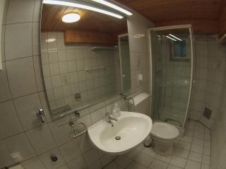 Haus Wagner - Bad Kleinkirchheim - 4