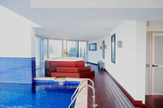 South Beach Apartment - Punta del Este - 4