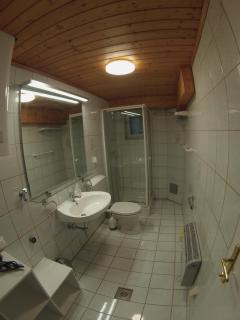 Haus Wagner - Bad Kleinkirchheim - 6