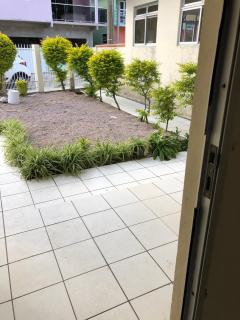 Casa para temporada - 7