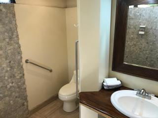 Tamarindo Village Hotel - 1