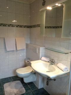 Gästehaus Renate - 6