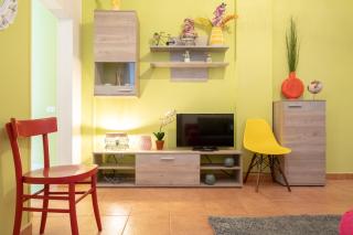 Arpa Apartments Bologna Center - Bolonia - 2